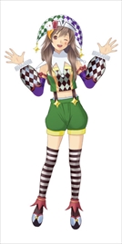 ���������꡼ No.040�Υ���ͥ������ / �֤᤬�ߤᤰ��ס�5��Υ������⥤�٥�Ȥ������GW���ؤ�������γ��Ť�