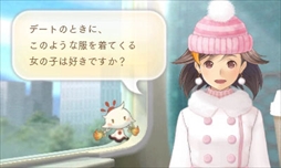 ���������꡼ No.044�Υ���ͥ������ / �֤᤬�ߤᤰ��ס�5��Υ������⥤�٥�Ȥ������GW���ؤ�������γ��Ť�