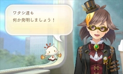 ���������꡼ No.048�Υ���ͥ������ / �֤᤬�ߤᤰ��ס�5��Υ������⥤�٥�Ȥ������GW���ؤ�������γ��Ť�