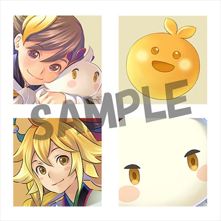 ���������꡼ No.050�Υ���ͥ������ / �֤᤬�ߤᤰ��ס�5��Υ������⥤�٥�Ȥ������GW���ؤ�������γ��Ť�