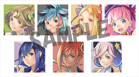 ���������꡼ No.051�Υ���ͥ������ / �֤᤬�ߤᤰ��ס�5��Υ������⥤�٥�Ȥ������GW���ؤ�������γ��Ť�