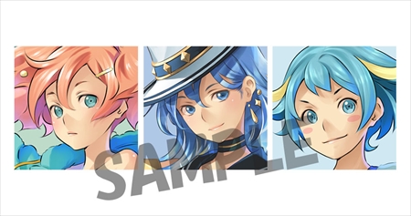 ���������꡼ No.052�Υ���ͥ������ / �֤᤬�ߤᤰ��ס�5��Υ������⥤�٥�Ȥ������GW���ؤ�������γ��Ť�