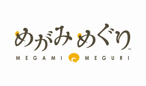 ���������꡼ No.001�Υ���ͥ������ / �֤᤬�ߤᤰ��ס�6��ε�������֤��äѡפȡ֥��ꥹ�����פ��о�