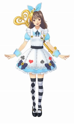 ���������꡼ No.003�Υ���ͥ������ / �֤᤬�ߤᤰ��ס�6��ε�������֤��äѡפȡ֥��ꥹ�����פ��о�