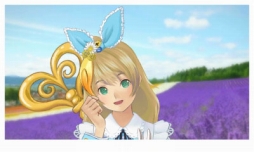 ���������꡼ No.004�Υ���ͥ������ / �֤᤬�ߤᤰ��ס�6��ε�������֤��äѡפȡ֥��ꥹ�����פ��о�