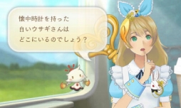 ���������꡼ No.005�Υ���ͥ������ / �֤᤬�ߤᤰ��ס�6��ε�������֤��äѡפȡ֥��ꥹ�����פ��о�