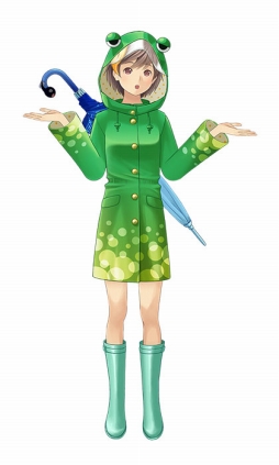 ���������꡼ No.006�Υ���ͥ������ / �֤᤬�ߤᤰ��ס�6��ε�������֤��äѡפȡ֥��ꥹ�����פ��о�