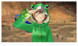 ���������꡼ No.007�Υ���ͥ������ / �֤᤬�ߤᤰ��ס�6��ε�������֤��äѡפȡ֥��ꥹ�����פ��о�