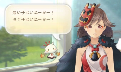 ���������꡼ No.009�Υ���ͥ������ / �֤᤬�ߤᤰ��ס�6��ε�������֤��äѡפȡ֥��ꥹ�����פ��о�