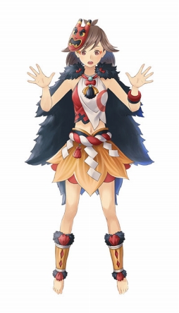 ���������꡼ No.011�Υ���ͥ������ / �֤᤬�ߤᤰ��ס�6��ε�������֤��äѡפȡ֥��ꥹ�����פ��о�