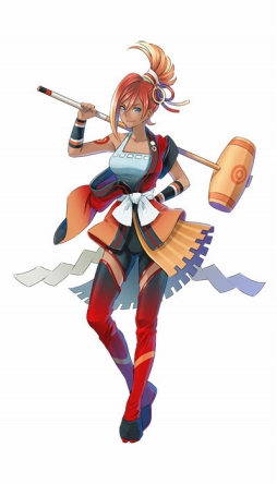 ���������꡼ No.014�Υ���ͥ������ / �֤᤬�ߤᤰ��ס�6��ε�������֤��äѡפȡ֥��ꥹ�����פ��о�