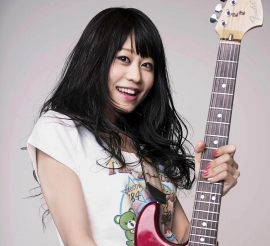 ���������꡼ No.002�Υ���ͥ������ / �֤᤬�ߤᤰ��פΥ���饽��CDȯ���ǰ�������٥�Ȥ�7��23���˳���