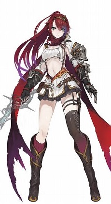 ���������꡼ No.001�Υ���ͥ������ / �֤��Τʤ�����2 ������βֲǡ��פ�12��22����PS4/PS Vita��ȯ�䡣3�ͤ���������嫤��������