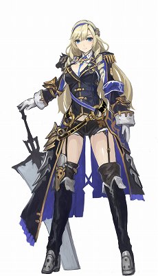 ���������꡼ No.003�Υ���ͥ������ / �֤��Τʤ�����2 ������βֲǡ��פ�12��22����PS4/PS Vita��ȯ�䡣3�ͤ���������嫤��������