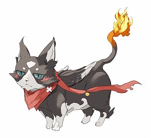 ���������꡼ No.004�Υ���ͥ������ / �֤��Τʤ�����2 ������βֲǡ��פ�12��22����PS4/PS Vita��ȯ�䡣3�ͤ���������嫤��������