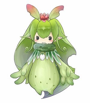 ���������꡼ No.005�Υ���ͥ������ / �֤��Τʤ�����2 ������βֲǡ��פ�12��22����PS4/PS Vita��ȯ�䡣3�ͤ���������嫤��������