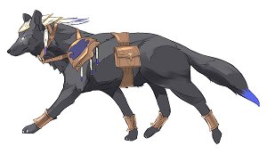 ���������꡼ No.006�Υ���ͥ������ / �֤��Τʤ�����2 ������βֲǡ��פ�12��22����PS4/PS Vita��ȯ�䡣3�ͤ���������嫤��������