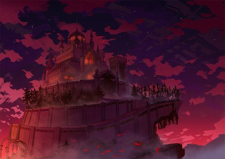 ���������꡼ No.014�Υ���ͥ������ / �֤��Τʤ�����2 ������βֲǡ��פ�12��22����PS4/PS Vita��ȯ�䡣3�ͤ���������嫤��������