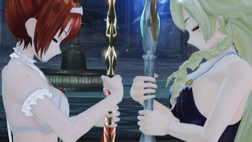 ���������꡼ No.006�Υ���ͥ������ / �֤��Τʤ�����2�׼�͸����롼�����ȶ����臘��ꥣ�Ρ֥���Υ�������ͥ��ȡס�����ģ��Ũ�Ф�����ɤ�����֥����른�ꥹ�פξ��󤬸���