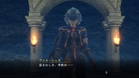 ���������꡼ No.012�Υ���ͥ������ / �֤��Τʤ�����2�׼�͸����롼�����ȶ����臘��ꥣ�Ρ֥���Υ�������ͥ��ȡס�����ģ��Ũ�Ф�����ɤ�����֥����른�ꥹ�פξ��󤬸���