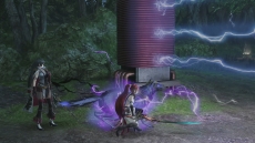 ���������꡼ No.015�Υ���ͥ������ / �֤��Τʤ�����2�׼�͸����롼�����ȶ����臘��ꥣ�Ρ֥���Υ�������ͥ��ȡס�����ģ��Ũ�Ф�����ɤ�����֥����른�ꥹ�פξ��󤬸���