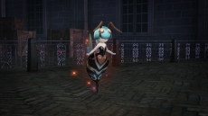 ���������꡼ No.016�Υ���ͥ������ / �֤��Τʤ�����2�׼�͸����롼�����ȶ����臘��ꥣ�Ρ֥���Υ�������ͥ��ȡס�����ģ��Ũ�Ф�����ɤ�����֥����른�ꥹ�פξ��󤬸���