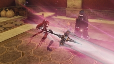 ���������꡼ No.017�Υ���ͥ������ / �֤��Τʤ�����2�׼�͸����롼�����ȶ����臘��ꥣ�Ρ֥���Υ�������ͥ��ȡס�����ģ��Ũ�Ф�����ɤ�����֥����른�ꥹ�פξ��󤬸���