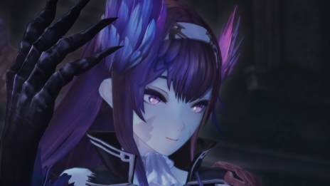 ���������꡼ No.028�Υ���ͥ������ / �֤��Τʤ�����2�׼�͸����롼�����ȶ����臘��ꥣ�Ρ֥���Υ�������ͥ��ȡס�����ģ��Ũ�Ф�����ɤ�����֥����른�ꥹ�פξ��󤬸���