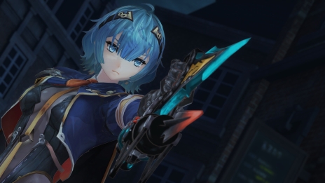 ���������꡼ No.029�Υ���ͥ������ / �֤��Τʤ�����2�׼�͸����롼�����ȶ����臘��ꥣ�Ρ֥���Υ�������ͥ��ȡס�����ģ��Ũ�Ф�����ɤ�����֥����른�ꥹ�פξ��󤬸���