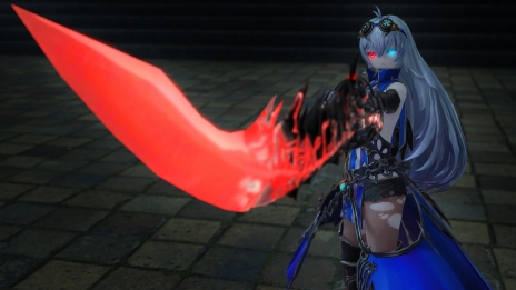 ���������꡼ No.030�Υ���ͥ������ / �֤��Τʤ�����2�׼�͸����롼�����ȶ����臘��ꥣ�Ρ֥���Υ�������ͥ��ȡס�����ģ��Ũ�Ф�����ɤ�����֥����른�ꥹ�פξ��󤬸���