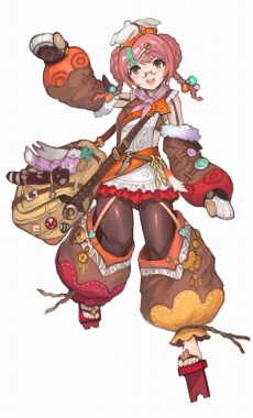 ���������꡼ No.032�Υ���ͥ������ / �֤��Τʤ�����2�׼�͸����롼�����ȶ����臘��ꥣ�Ρ֥���Υ�������ͥ��ȡס�����ģ��Ũ�Ф�����ɤ�����֥����른�ꥹ�פξ��󤬸���