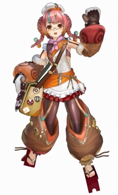 ���������꡼ No.033�Υ���ͥ������ / �֤��Τʤ�����2�׼�͸����롼�����ȶ����臘��ꥣ�Ρ֥���Υ�������ͥ��ȡס�����ģ��Ũ�Ф�����ɤ�����֥����른�ꥹ�פξ��󤬸���