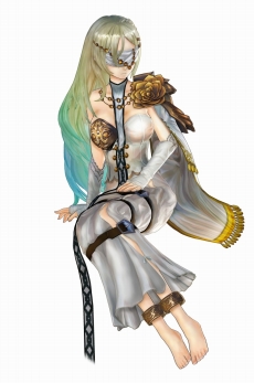 ���������꡼ No.034�Υ���ͥ������ / �֤��Τʤ�����2�׼�͸����롼�����ȶ����臘��ꥣ�Ρ֥���Υ�������ͥ��ȡס�����ģ��Ũ�Ф�����ɤ�����֥����른�ꥹ�פξ��󤬸���