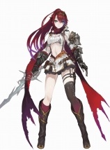 ���������꡼ No.035�Υ���ͥ������ / �֤��Τʤ�����2�׼�͸����롼�����ȶ����臘��ꥣ�Ρ֥���Υ�������ͥ��ȡס�����ģ��Ũ�Ф�����ɤ�����֥����른�ꥹ�פξ��󤬸���