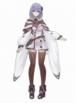 ���������꡼ No.036�Υ���ͥ������ / �֤��Τʤ�����2�׼�͸����롼�����ȶ����臘��ꥣ�Ρ֥���Υ�������ͥ��ȡס�����ģ��Ũ�Ф�����ɤ�����֥����른�ꥹ�פξ��󤬸���