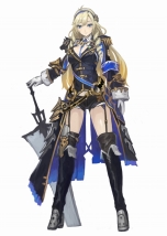 ���������꡼ No.037�Υ���ͥ������ / �֤��Τʤ�����2�׼�͸����롼�����ȶ����臘��ꥣ�Ρ֥���Υ�������ͥ��ȡס�����ģ��Ũ�Ф�����ɤ�����֥����른�ꥹ�פξ��󤬸���