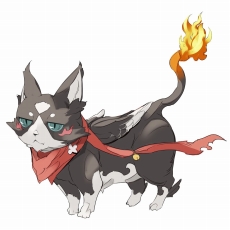 ���������꡼ No.039�Υ���ͥ������ / �֤��Τʤ�����2�׼�͸����롼�����ȶ����臘��ꥣ�Ρ֥���Υ�������ͥ��ȡס�����ģ��Ũ�Ф�����ɤ�����֥����른�ꥹ�פξ��󤬸���