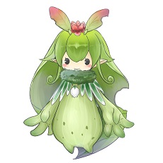 ���������꡼ No.040�Υ���ͥ������ / �֤��Τʤ�����2�׼�͸����롼�����ȶ����臘��ꥣ�Ρ֥���Υ�������ͥ��ȡס�����ģ��Ũ�Ф�����ɤ�����֥����른�ꥹ�פξ��󤬸���