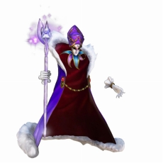 ���������꡼ No.041�Υ���ͥ������ / �֤��Τʤ�����2�׼�͸����롼�����ȶ����臘��ꥣ�Ρ֥���Υ�������ͥ��ȡס�����ģ��Ũ�Ф�����ɤ�����֥����른�ꥹ�פξ��󤬸���