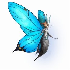 ���������꡼ No.042�Υ���ͥ������ / �֤��Τʤ�����2�׼�͸����롼�����ȶ����臘��ꥣ�Ρ֥���Υ�������ͥ��ȡס�����ģ��Ũ�Ф�����ɤ�����֥����른�ꥹ�פξ��󤬸���