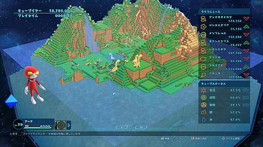 ���������꡼ No.008�Υ���ͥ������ / ��Birthdays the Beginning�פΥ��ȡ��꡼���о쥭��顤���ܤȤʤ�ͷ�����������ˡ��ϥ��˥����̥�Ϥ�ʬ��������