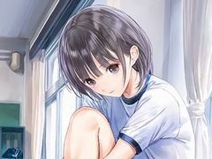 BLUE REFLECTION 񤦾ηפȯ䡣ȥ󥹥ڥưּ¶ץ쥤ࡼӡ ĥԡפ