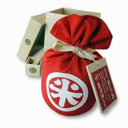 画像ギャラリー No.009のサムネイル画像 / シブサワ・コウ35周年企画「三國志PR大使キャンペーン」が開催。Twitterキャンペーンも