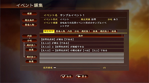 ���������꡼ No.001�Υ���ͥ������ / ����ȯ��ֻ�Ԣ��13 with �ѥ���åץ��åȡפϥ��٥���Խ���ǽ�����¡��ȤˤĤޤ��줽���ʡ���ŷ�����Ρɥ��٥�Ȥ�ͤ��Ƥߤ�