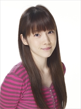 ���������꡼ No.003�Υ���ͥ������ / ��STARLY GIRLS�ס���̼�Ҳ���6�ơ֥���ǥХ��ס�CV�����Ŀ���ˤ����