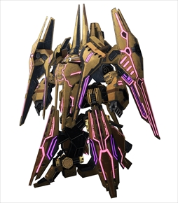 ���������꡼ No.004�Υ���ͥ������ / ��STARLY GIRLS�ס���̼�Ҳ���6�ơ֥���ǥХ��ס�CV�����Ŀ���ˤ����