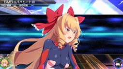 ���������꡼ No.005�Υ���ͥ������ / ��STARLY GIRLS�ס���̼�Ҳ���6�ơ֥���ǥХ��ס�CV�����Ŀ���ˤ����