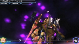 ���������꡼ No.006�Υ���ͥ������ / ��STARLY GIRLS�ס���̼�Ҳ���6�ơ֥���ǥХ��ס�CV�����Ŀ���ˤ����