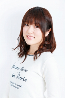 ���������꡼ No.007�Υ���ͥ������ / �֥������å��ꥳ���ɡ�Xmasľ���˥�����12��22�����ۿ�