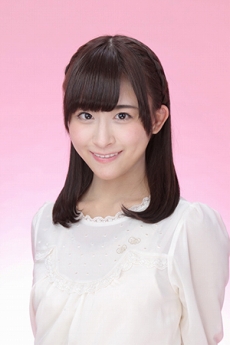 ���������꡼ No.008�Υ���ͥ������ / �֥������å��ꥳ���ɡ�Xmasľ���˥�����12��22�����ۿ�